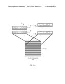 Scheduling and Traffic Management with Offload Processors diagram and image