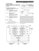 METHOD AND APPARATUS FOR GENERATING AND PROCESSING MAC-ehs PROTOCOL DATA     UNITS diagram and image