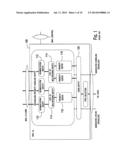 METHOD AND APPARATUS FOR GENERATING AND PROCESSING MAC-ehs PROTOCOL DATA     UNITS diagram and image