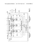 METHOD AND APPARATUS FOR GENERATING AND PROCESSING MAC-ehs PROTOCOL DATA     UNITS diagram and image