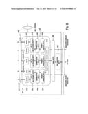 METHOD AND APPARATUS FOR GENERATING AND PROCESSING MAC-ehs PROTOCOL DATA     UNITS diagram and image