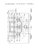 METHOD AND APPARATUS FOR GENERATING AND PROCESSING MAC-ehs PROTOCOL DATA     UNITS diagram and image