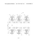 Communications Network Transport Node, Optical Add-Drop Multiplexer and     Method of Routing Communications Traffic diagram and image