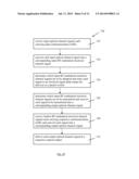 Communications Network Transport Node, Optical Add-Drop Multiplexer and     Method of Routing Communications Traffic diagram and image