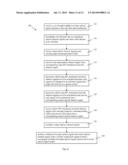 Communications Network Transport Node, Optical Add-Drop Multiplexer and     Method of Routing Communications Traffic diagram and image