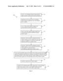 Communications Network Transport Node, Optical Add-Drop Multiplexer and     Method of Routing Communications Traffic diagram and image