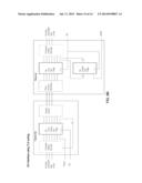 Methods and Systems for Chip-to-Chip Communication with Reduced     Simultaneous Switching Noise diagram and image