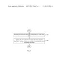 METHOD AND APPARATUS FOR ADAPTIVE LOOP FILTER WITH CONSTRAINED FILTER     COEFFICIENTS diagram and image