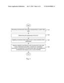 METHOD AND APPARATUS FOR ADAPTIVE LOOP FILTER WITH CONSTRAINED FILTER     COEFFICIENTS diagram and image