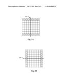 METHOD AND APPARATUS FOR NON-CROSS-TILE LOOP FILTERING diagram and image