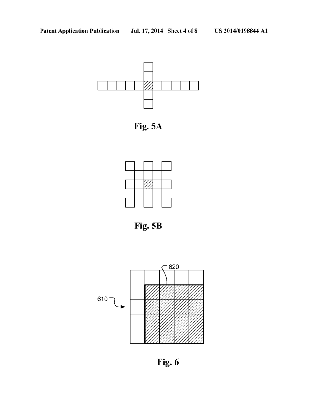 METHOD AND APPARATUS FOR NON-CROSS-TILE LOOP FILTERING - diagram, schematic, and image 05