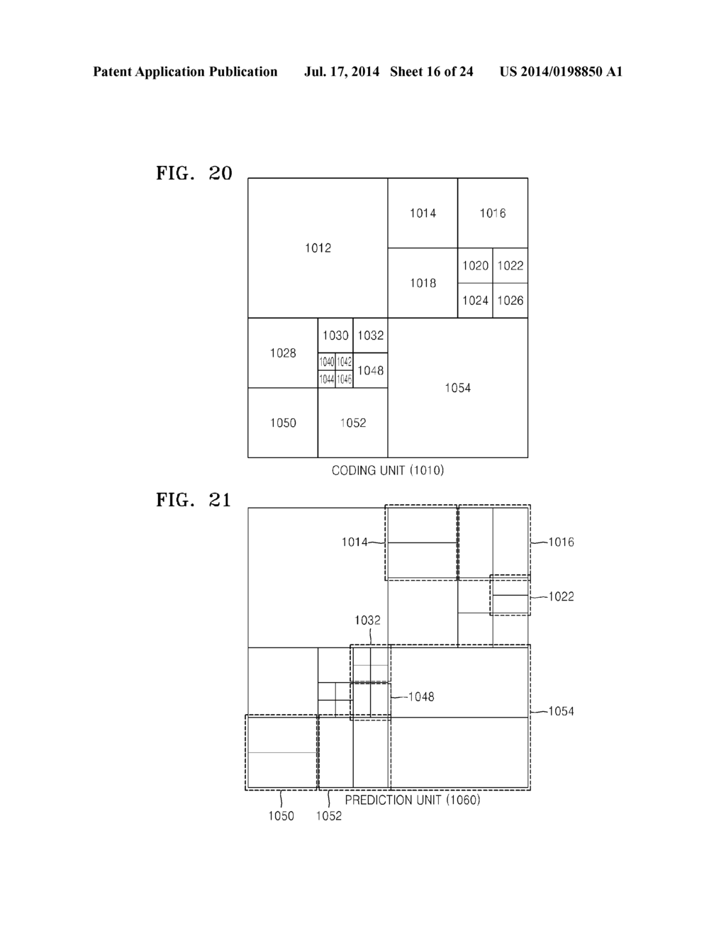 METHOD FOR MULTIVIEW VIDEO PREDICTION ENCODING AND DEVICE FOR SAME, AND     METHOD FOR MULTIVIEW VIDEO PREDICTION DECODING AND DEVICE FOR SAME - diagram, schematic, and image 17