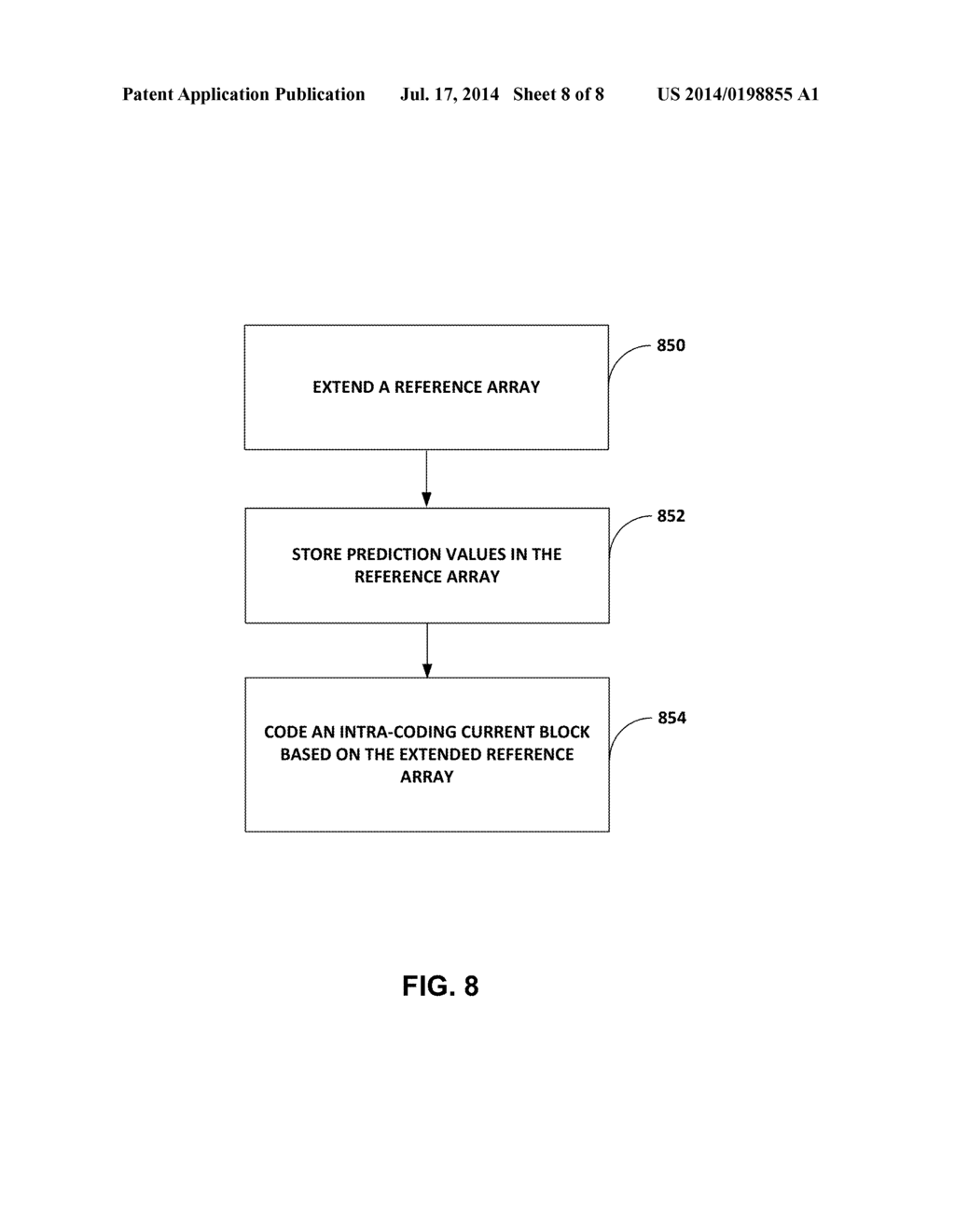 SQUARE BLOCK PREDICTION - diagram, schematic, and image 09