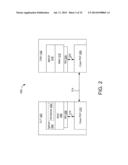 OFDM PILOT AND FRAME STRUCTURES diagram and image