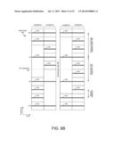 OFDM PILOT AND FRAME STRUCTURES diagram and image