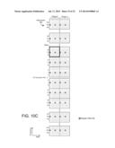 OFDM PILOT AND FRAME STRUCTURES diagram and image