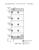 OFDM PILOT AND FRAME STRUCTURES diagram and image