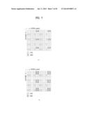 METHOD AND APPARATUS FOR TRANSMITTING DOWNLINK REFERENCE SIGNAL IN     WIRELESS COMMUNICATION SYSTEM THAT SUPPORTS MULTIPLE ANTENNAS diagram and image