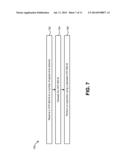 USING A FIELD FORMAT ON A COMMUNICATION DEVICE diagram and image