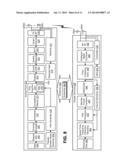 USING A FIELD FORMAT ON A COMMUNICATION DEVICE diagram and image