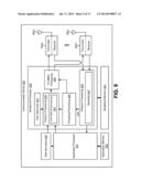 USING A FIELD FORMAT ON A COMMUNICATION DEVICE diagram and image