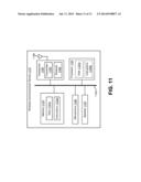 USING A FIELD FORMAT ON A COMMUNICATION DEVICE diagram and image