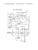 Intraoral X=ray imaging device with optimized image data output diagram and image