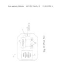 Intraoral X=ray imaging device with optimized image data output diagram and image