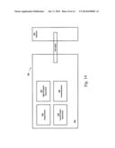 Intraoral X=ray imaging device with optimized image data output diagram and image