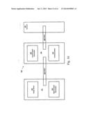 Intraoral X=ray imaging device with optimized image data output diagram and image