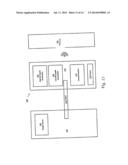 Intraoral X=ray imaging device with optimized image data output diagram and image