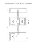 Intraoral X=ray imaging device with optimized image data output diagram and image