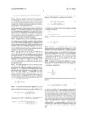 METHOD AND SYSTEM FOR DETERMINING A NUMBER OF LOAD COILS IN A TRANSMISSION     LINE diagram and image