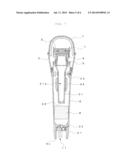 MICROPHONE diagram and image