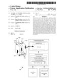 Systems and Methods for Tracking an Object in a Video diagram and image