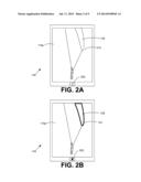 Systems and Methods for Tracking an Object in a Video diagram and image