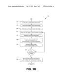 Systems and Methods for Tracking an Object in a Video diagram and image