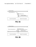 Systems and Methods for Tracking an Object in a Video diagram and image