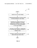 VIDEO-BASED MOTION CAPTURE AND ADAPTATION diagram and image