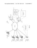 SPOOF DETECTION FOR BIOMETRIC AUTHENTICATION diagram and image