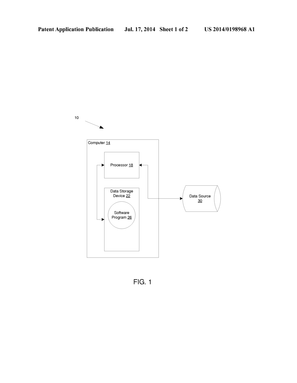 DUPLICATE CHECK IMAGE RESOLUTION - diagram, schematic, and image 02