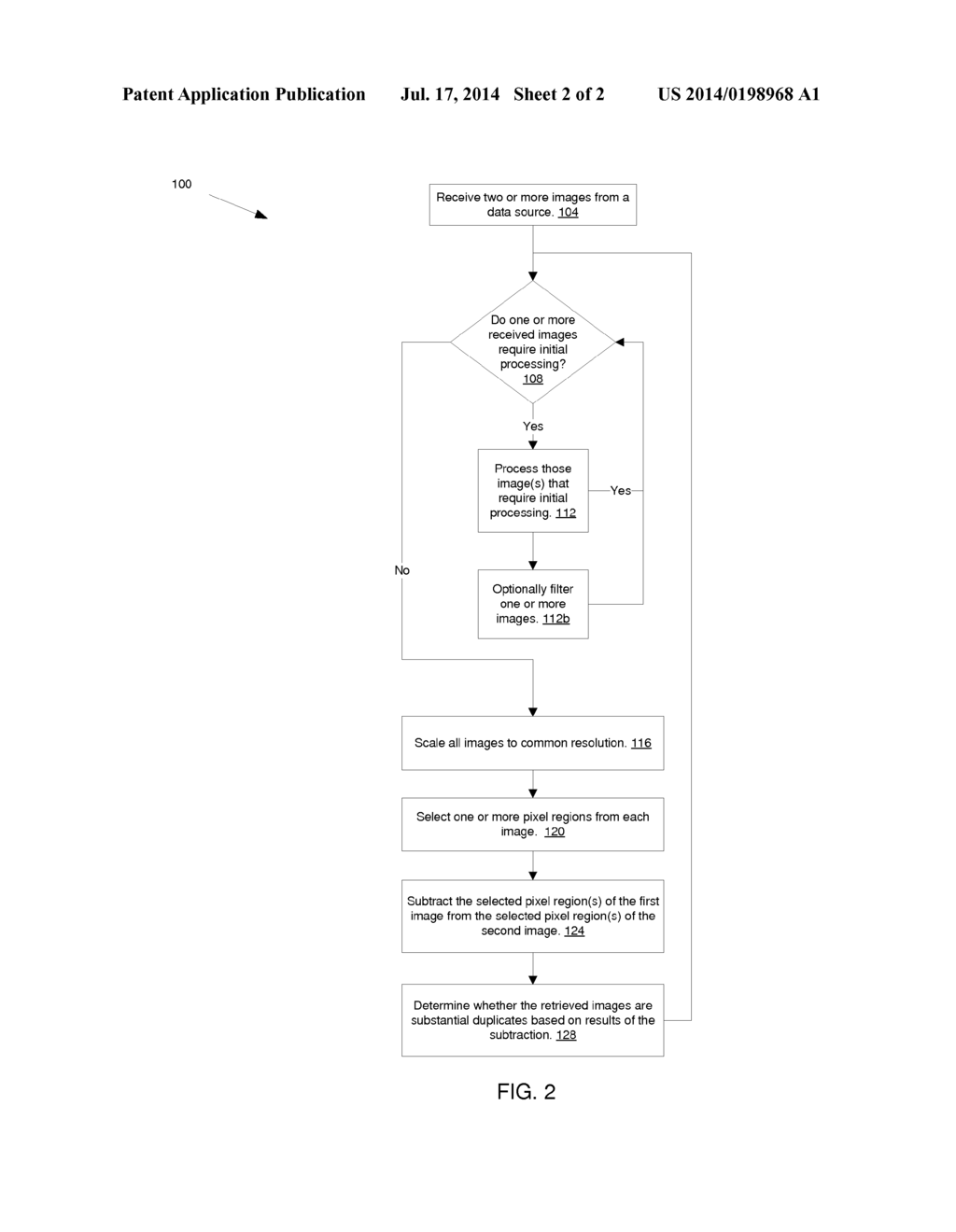 DUPLICATE CHECK IMAGE RESOLUTION - diagram, schematic, and image 03