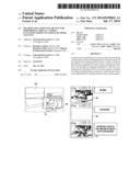 METHOD AND COMPUTING DEVICE FOR PERFORMING VIRTUAL CAMERA FUNCTIONS DURING     PLAYBACK OF MEDIA CONTENT diagram and image