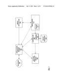 SUPPORTING TRANSPORT DIVERSITY AND TIME-SHIFTED BUFFERS FOR MEDIA     STREAMING OVER A NETWORK diagram and image