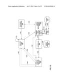 SUPPORTING TRANSPORT DIVERSITY AND TIME-SHIFTED BUFFERS FOR MEDIA     STREAMING OVER A NETWORK diagram and image