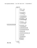 SUPPORTING TRANSPORT DIVERSITY AND TIME-SHIFTED BUFFERS FOR MEDIA     STREAMING OVER A NETWORK diagram and image