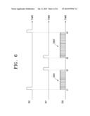 METHOD OF CONTROLLING DIGITAL PHOTOGRAPHING APPARATUS AND DIGITAL     PHOTOGRAPHING APPARATUS USING THE SAME diagram and image