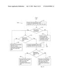 Protection for Fibre Optic Access Networks diagram and image