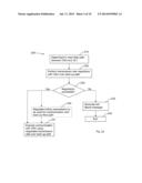 Protection for Fibre Optic Access Networks diagram and image