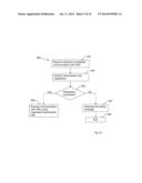 Protection for Fibre Optic Access Networks diagram and image